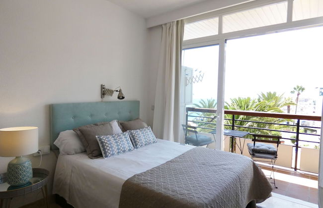 Waterfront Santa Clara Apartments - Foto 26