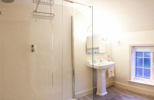 The Hind House - Foto 23