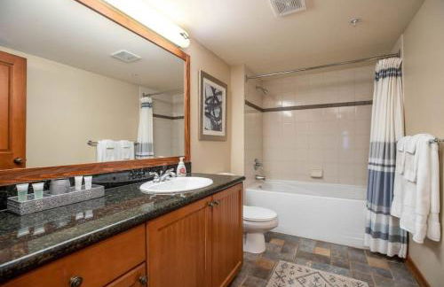 Ski in Ski out Pool Hot Tub Pool Table Resort View - Foto 18