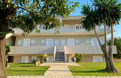 Elysian Studios - Photo 36