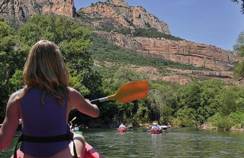 Peaceful 4 stars eco-friendly villa with private pool and parking - Foto 24