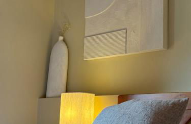 Sol de Denia - Photo 42