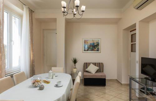 Villa Falkoni II - Foto 9