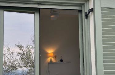 Admonis - Home in the olive grove - Foto 48