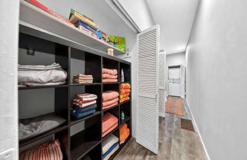 Bold City Haven 2 units ABODEbucks - Foto 11
