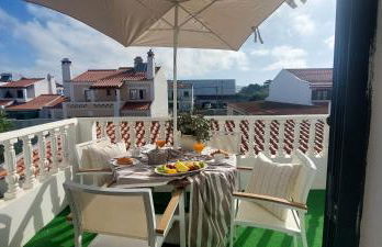 Lagoa azul guest house - Foto 49