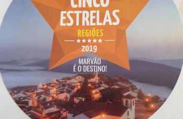 Casa O Arco Alojamento Local - Photo 32