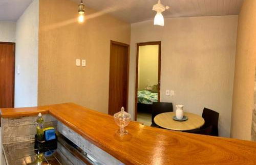 Casa Linda Visão - Foto 7