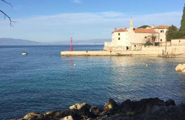 Apartment Magdic - Photo 10