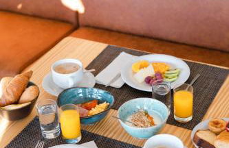 Pelican Alvor - Foto 13