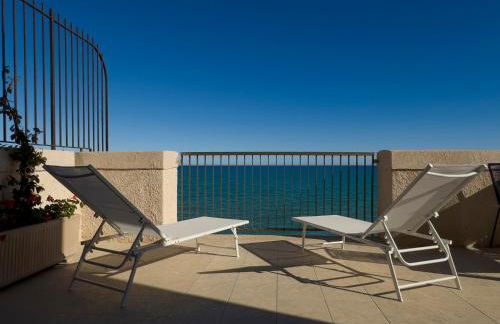 Appartamento Pasubiouno - Foto 23