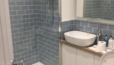 23 Seagate Court - Foto 5