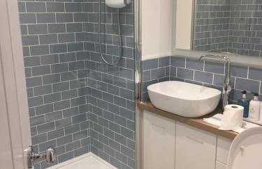 23 Seagate Court - Foto 5