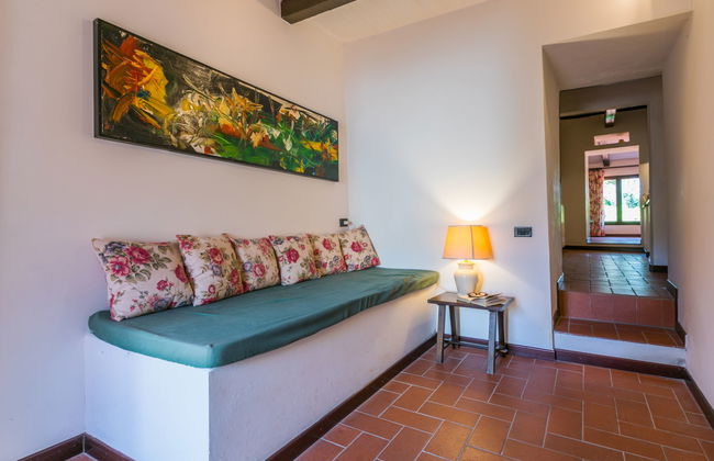 Bardeggiano - Caterina 3 (COL246) - Foto 13