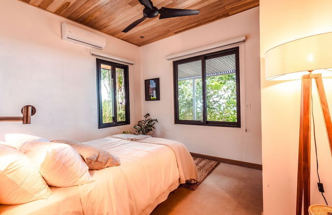 Arbórea Villas - Foto 70