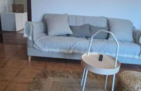 Dormirse en los laureles - Foto 18