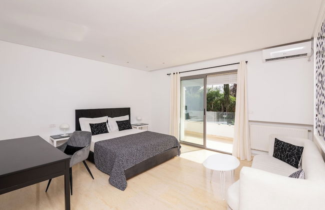 Opéra House - Foto 6