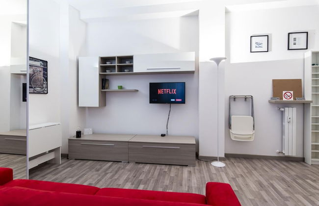 Certosa 284 in Milano - Foto 4