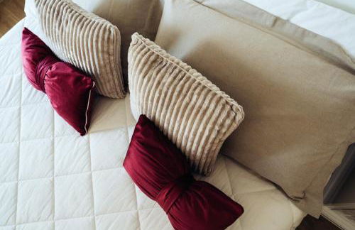 Domus Clelia - Foto 31