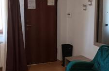 Agriturismo il Tuccanese di Russo Gerardo - Foto 7