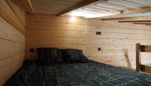 Cab-Appart Mont de Marsan - Foto 5