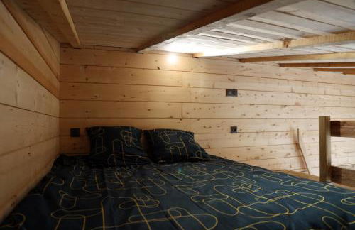 Cab-Appart Mont de Marsan - Foto 5