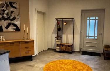 Ferienwohnung Landliebe am Dümmersee - Foto 2