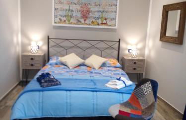 Case Vacanza Le Casette - Foto 54