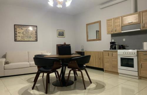 Aria Apartment - Foto 14