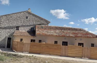 LES GITES DU LAUZON - Foto 24