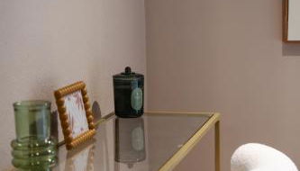 Les Loges de Brou - Vue directe sur le Monastère de Brou - Foto 5