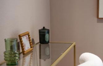 Les Loges de Brou - Vue directe sur le Monastère de Brou - Foto 5