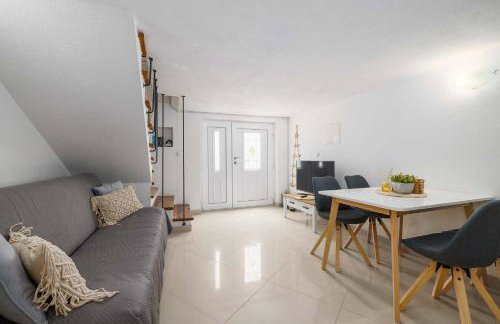 Apartment Katalin Kornić - Foto 19