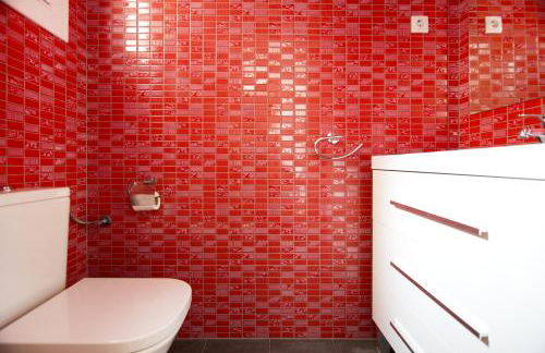 Holiday home Splendid Park Güell - Foto 37