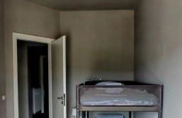 Dip in the blue - 2 - Foto 32