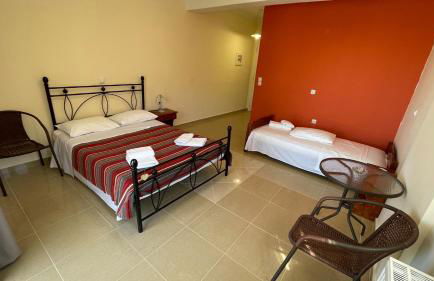 Petronas Villa - Photo 47