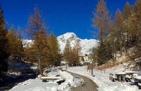 Un nido in centro - Foto 21