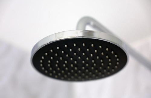 Bridie's Cottage - Foto 3