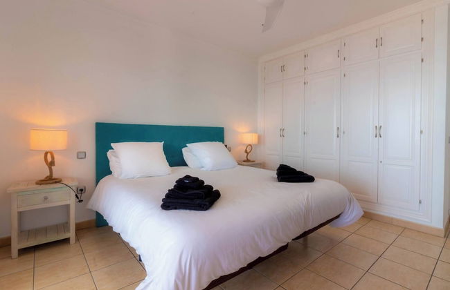 Magnificent Villa Near Sotogrande Exceptional View - Foto 4