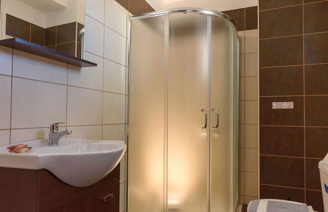 Elpidis Villa - Foto 24