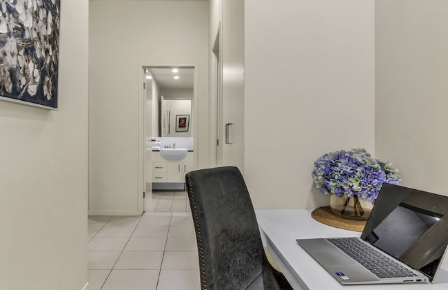 Drift Apartments - Foto 40