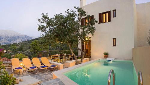 Amari Villas - Foto 2