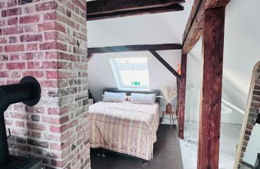 S-Art Living - Foto 2