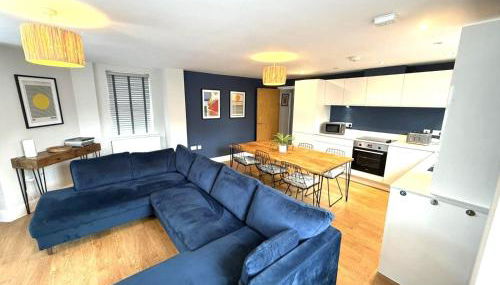 Bernard Point - Foto 2