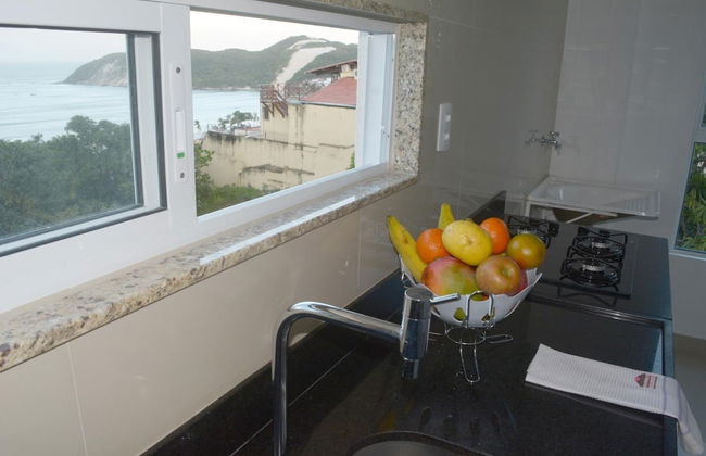 Ondas do Mar - Foto 28