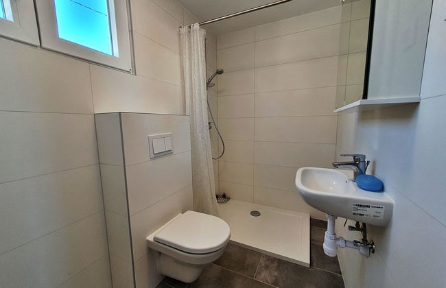 Viva-by the sea-by the pool - Foto 18