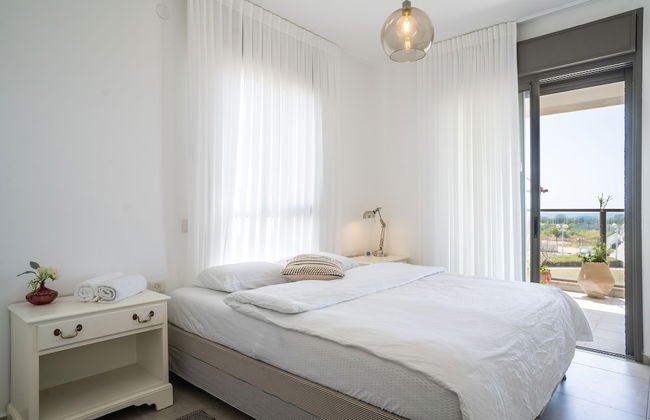 Alloro First Line To The Beach - Foto 3