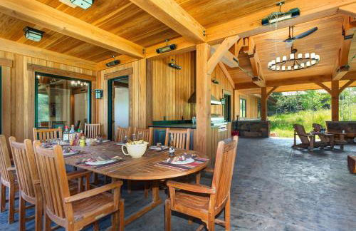 Abode at Heartwood Lodge - Foto 49