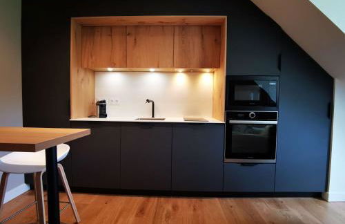 Domaine de Stang Bihan - Photo 38