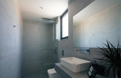 Ikritis Villas - Foto 31